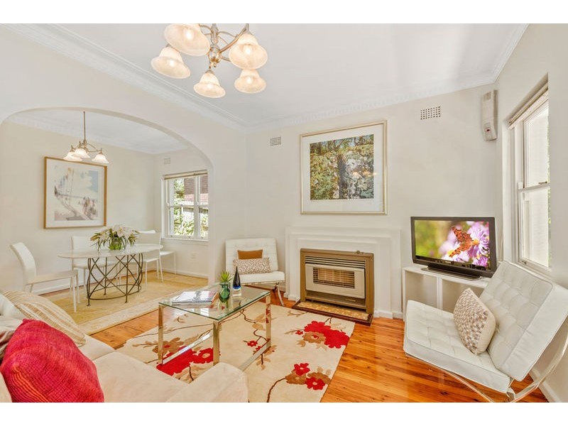 4 Mildred, Warrawee NSW 2074