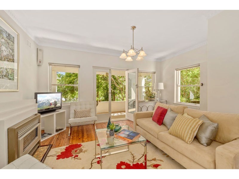 4 Mildred, Warrawee NSW 2074