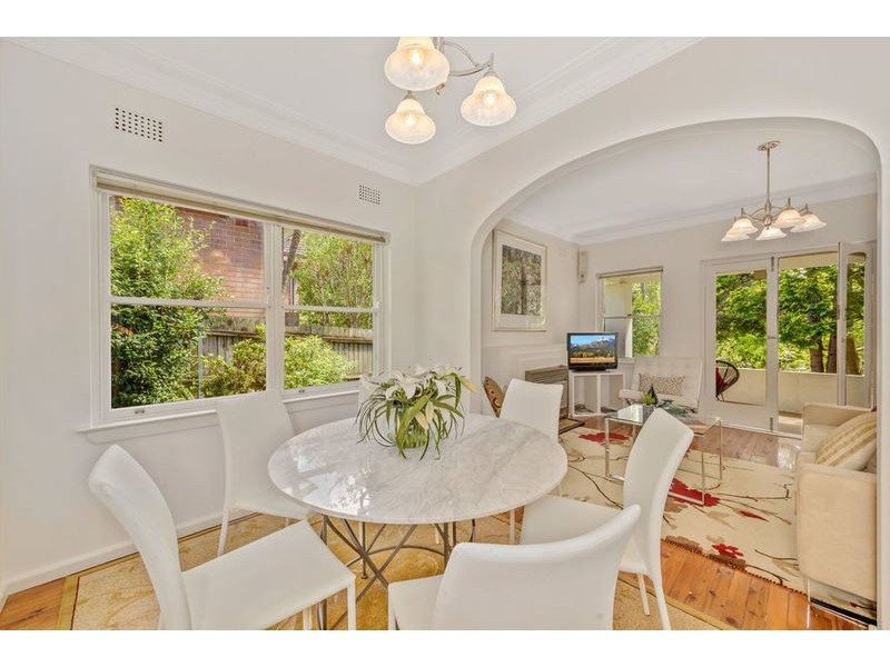 4 Mildred, Warrawee NSW 2074