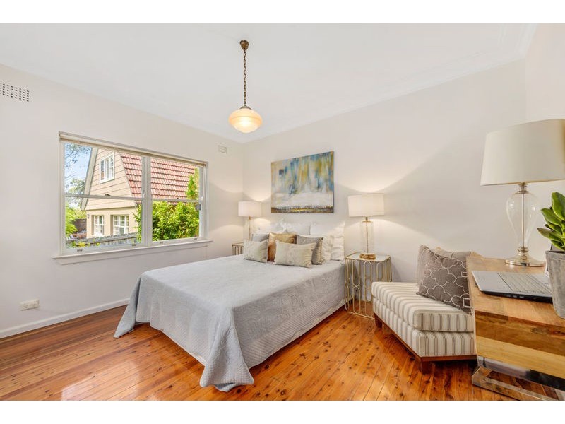 4 Mildred, Warrawee NSW 2074