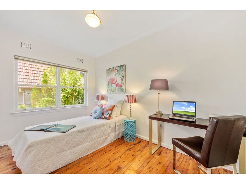 4 Mildred, Warrawee NSW 2074