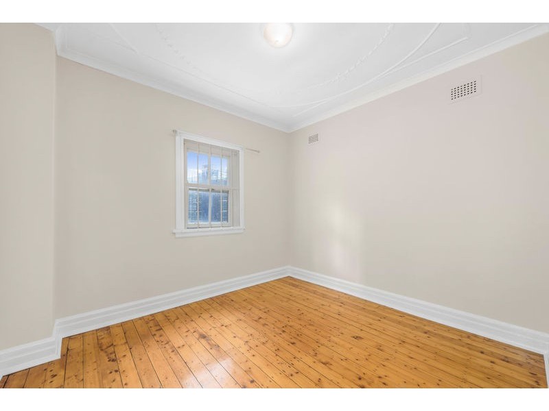 12 Pacific Highway, St Leonards NSW 2065