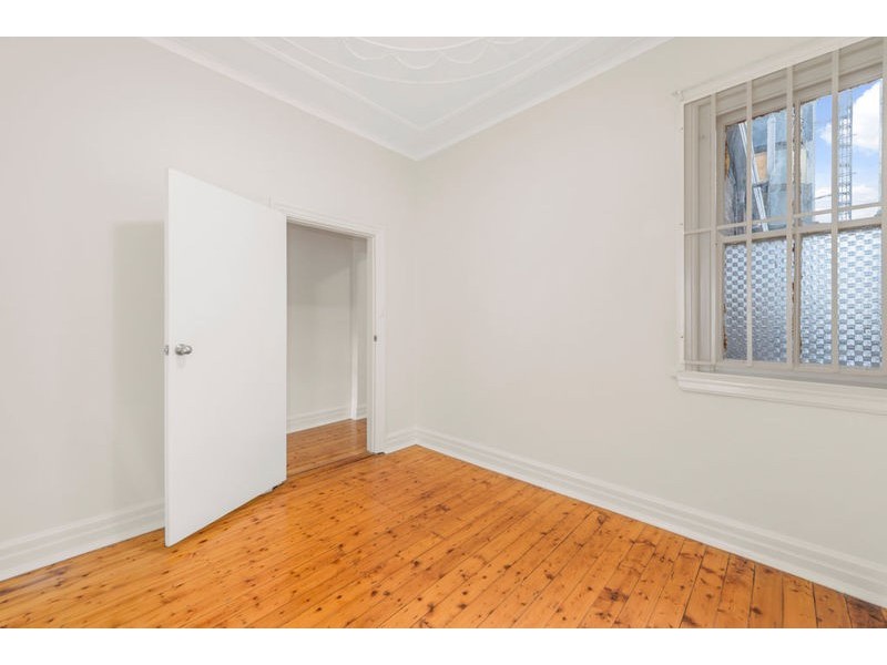 12 Pacific Highway, St Leonards NSW 2065