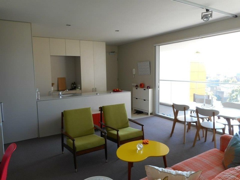 807/150 Liverpool Street, Darlinghurst NSW 2010