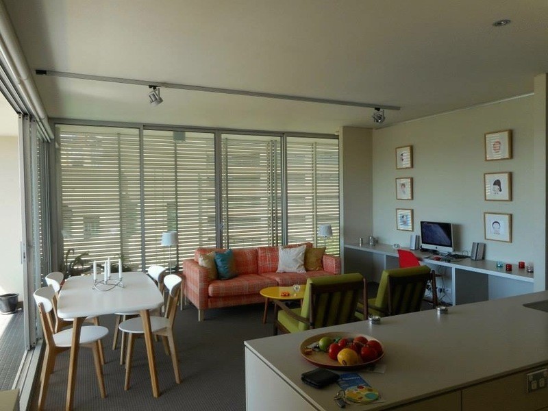 807/150 Liverpool Street, Darlinghurst NSW 2010