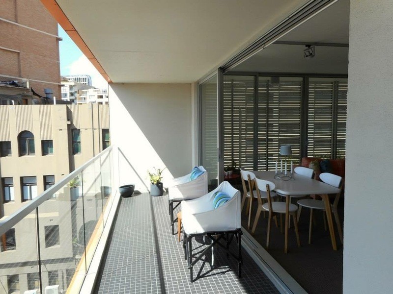 807/150 Liverpool Street, Darlinghurst NSW 2010