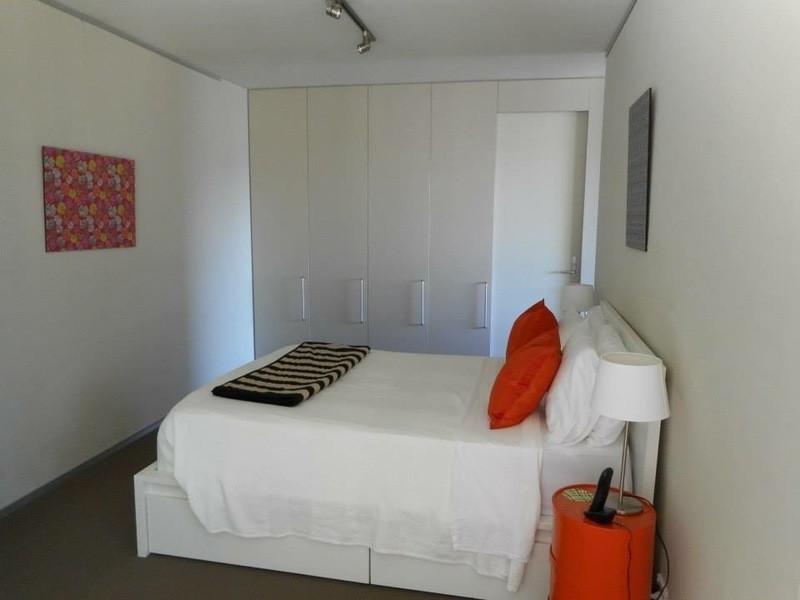 807/150 Liverpool Street, Darlinghurst NSW 2010