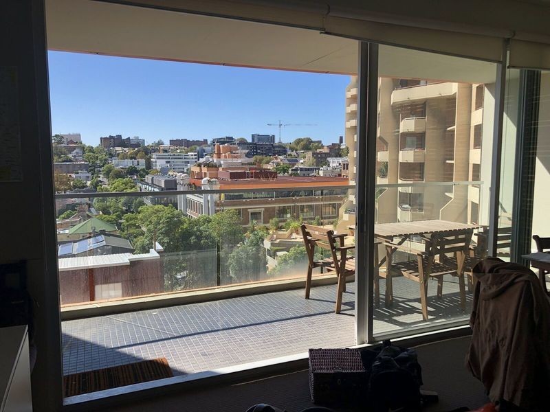 807/150 Liverpool Street, Darlinghurst NSW 2010