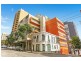 807/150 Liverpool Street, Darlinghurst NSW 2010