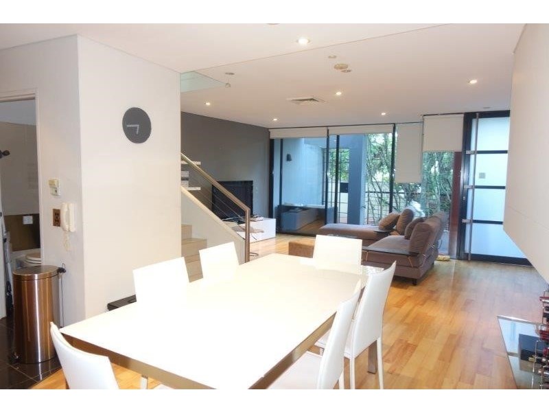 2/83 Birriga Road, Bellevue Hill NSW 2023