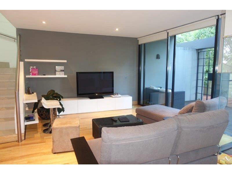 2/83 Birriga Road, Bellevue Hill NSW 2023