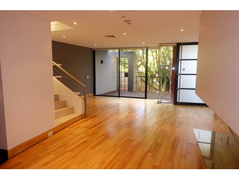 2/83 Birriga Road, Bellevue Hill NSW 2023