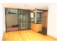 2/83 Birriga Road, Bellevue Hill NSW 2023