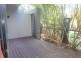 2/83 Birriga Road, Bellevue Hill NSW 2023