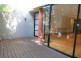 2/83 Birriga Road, Bellevue Hill NSW 2023