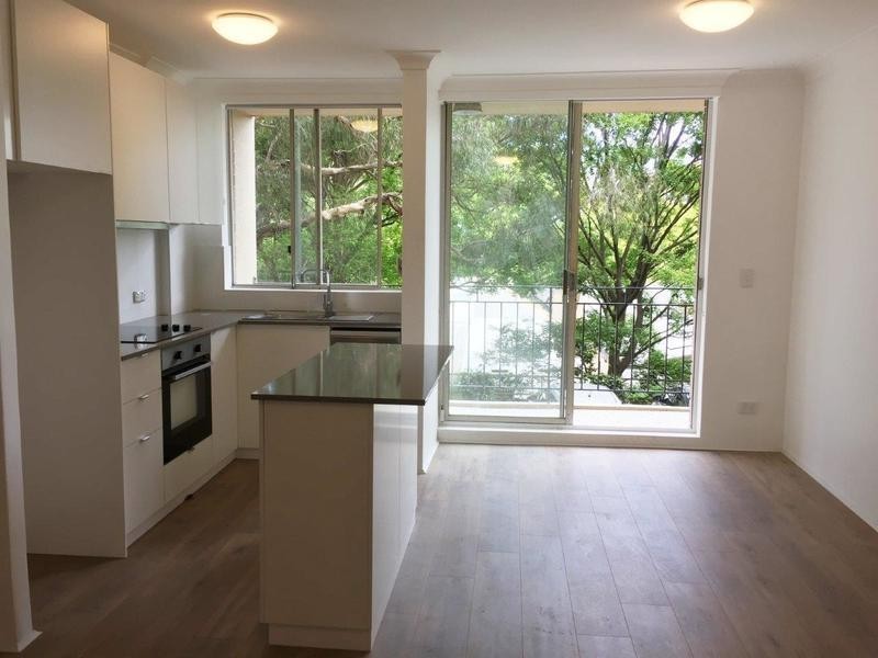 6/19-25 Queen Street, Newtown NSW 2042