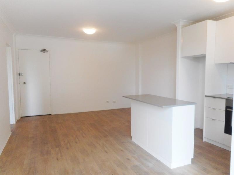 6/19-25 Queen Street, Newtown NSW 2042