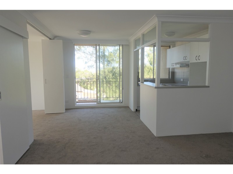 25/19-25 Queen Street, Newtown NSW 2042