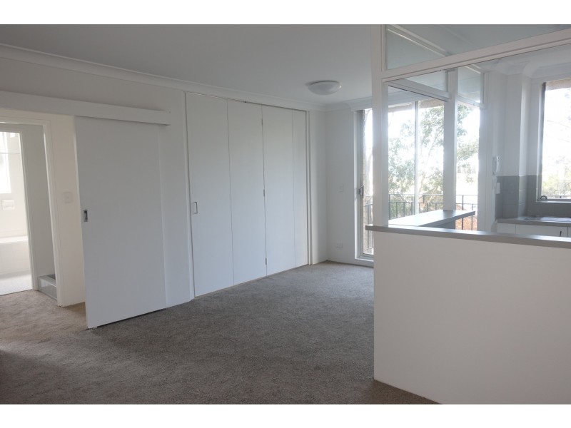 25/19-25 Queen Street, Newtown NSW 2042