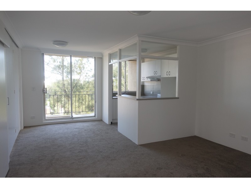 25/19-25 Queen Street, Newtown NSW 2042