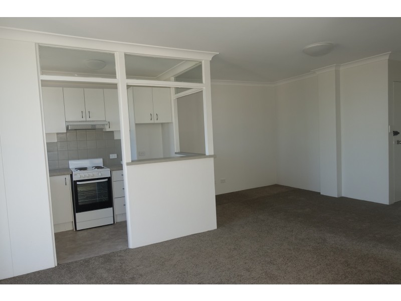 25/19-25 Queen Street, Newtown NSW 2042