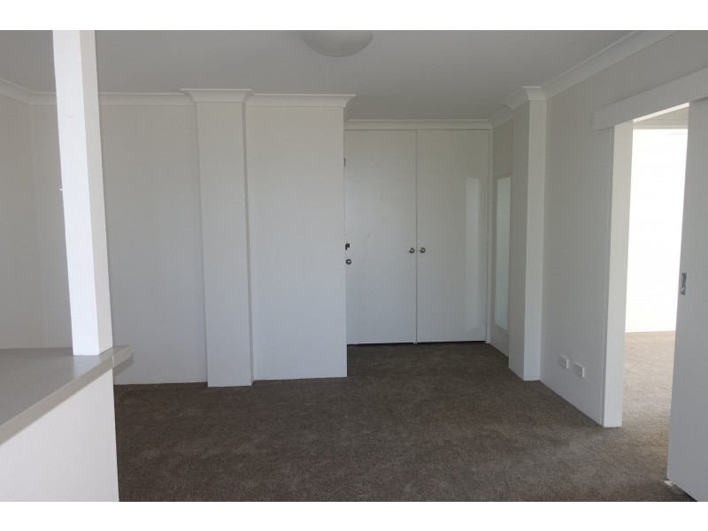 25/19-25 Queen Street, Newtown NSW 2042