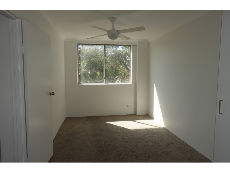 25/19-25 Queen Street, Newtown NSW 2042