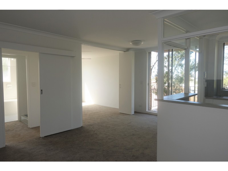 25/19-25 Queen Street, Newtown NSW 2042