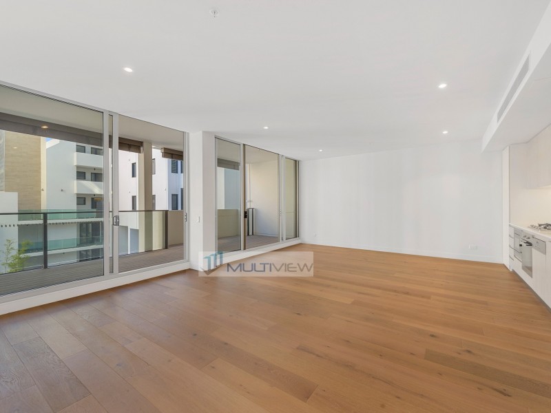 307/5 Havilah Lane, Lindfield NSW 2070