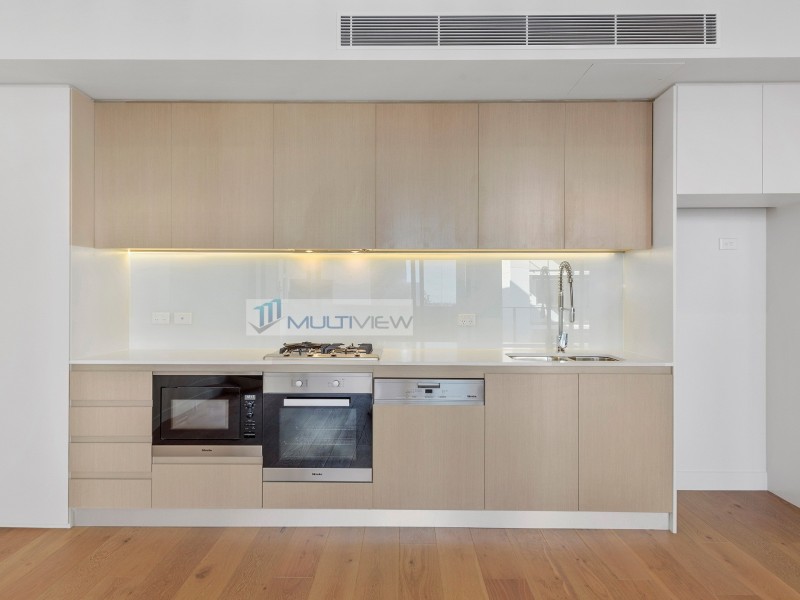 307/5 Havilah Lane, Lindfield NSW 2070