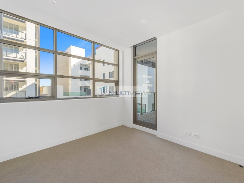 307/5 Havilah Lane, Lindfield NSW 2070