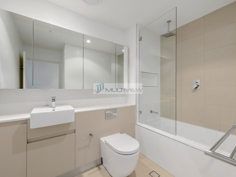 307/5 Havilah Lane, Lindfield NSW 2070