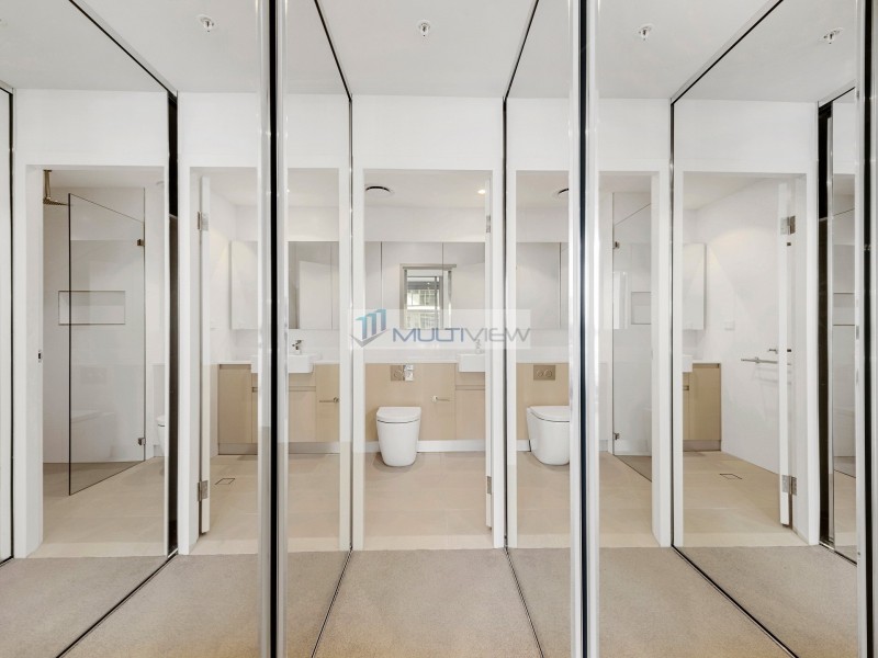 307/5 Havilah Lane, Lindfield NSW 2070