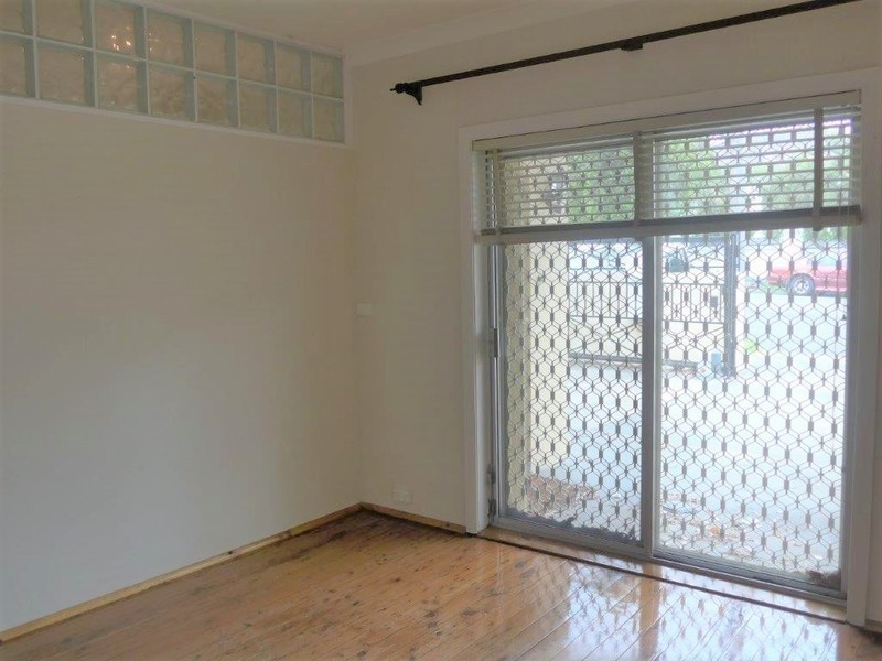 368 Livingston Road, Marrickville NSW 2204