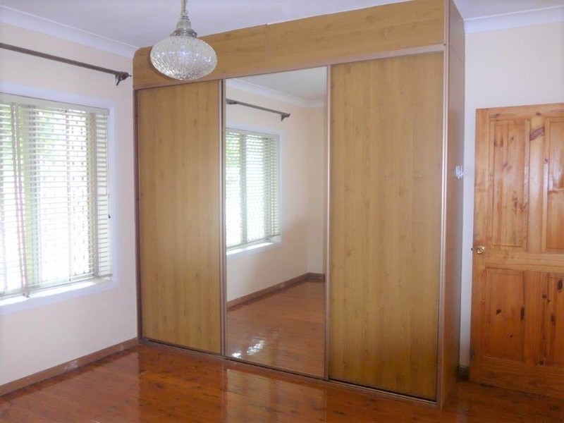 368 Livingston Road, Marrickville NSW 2204