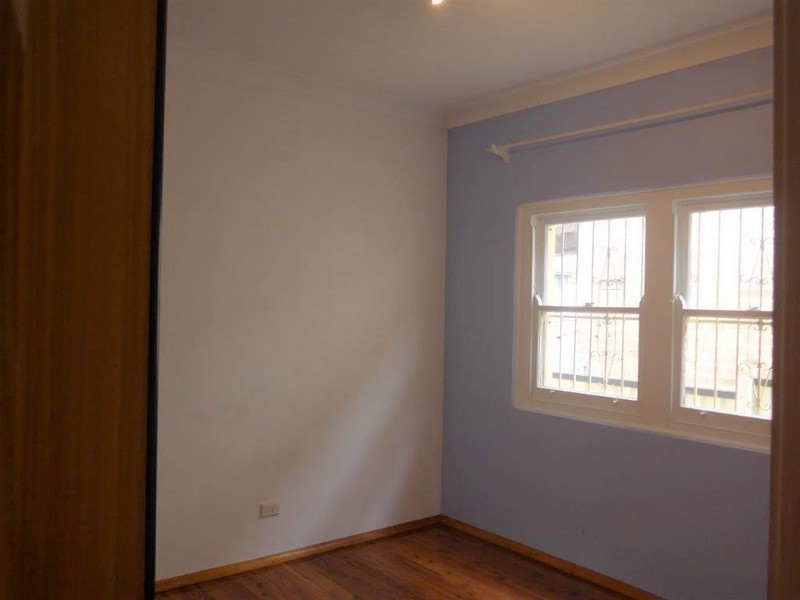 368 Livingston Road, Marrickville NSW 2204