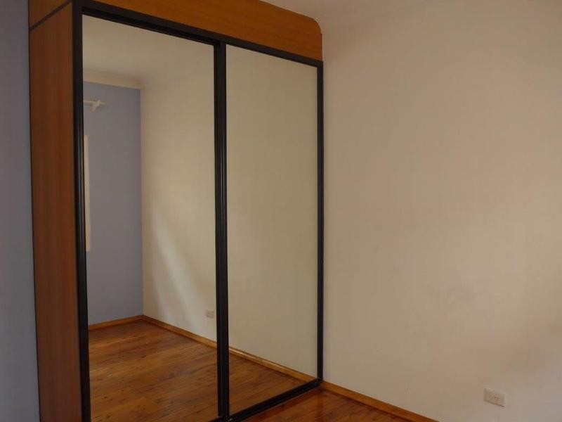 368 Livingston Road, Marrickville NSW 2204