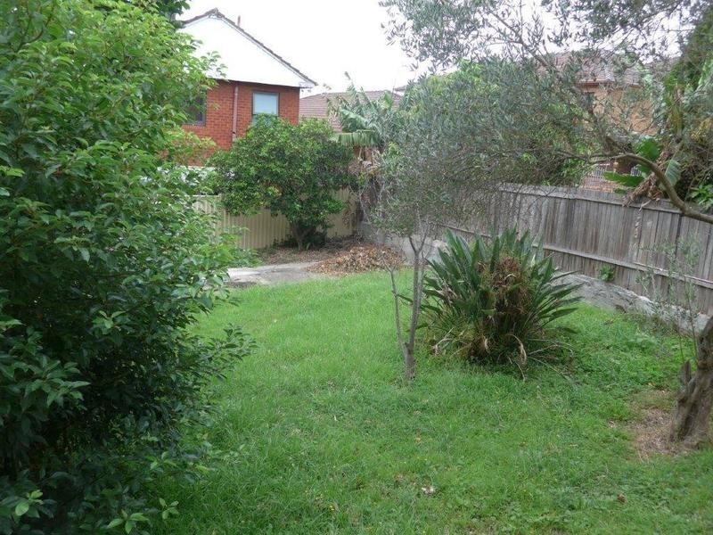 368 Livingston Road, Marrickville NSW 2204