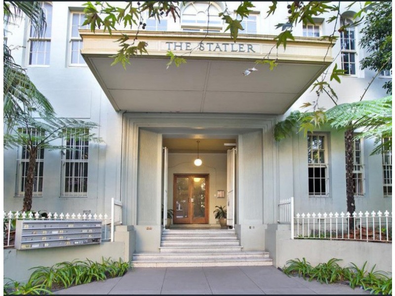 15/257 Darlinghurst Road, Darlinghurst NSW 2010