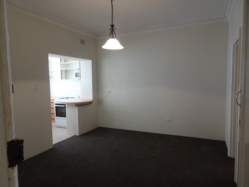 15/257 Darlinghurst Road, Darlinghurst NSW 2010