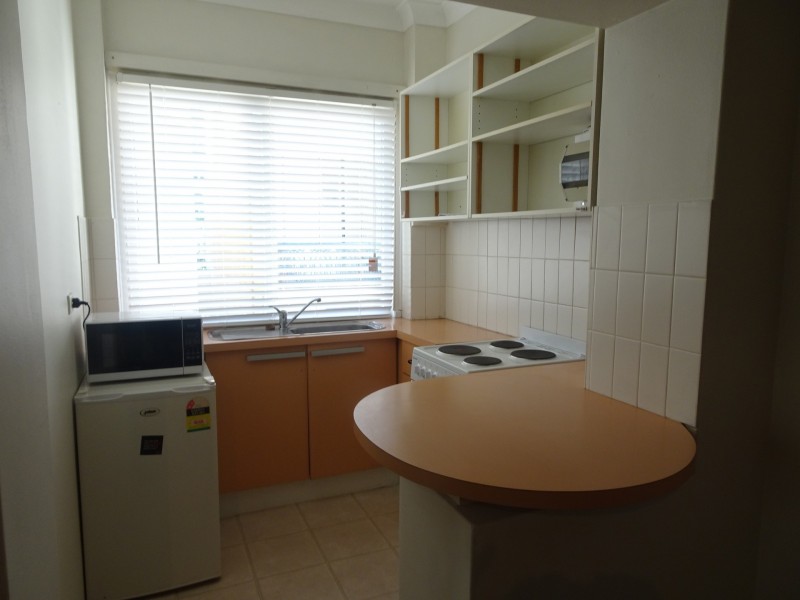 15/257 Darlinghurst Road, Darlinghurst NSW 2010