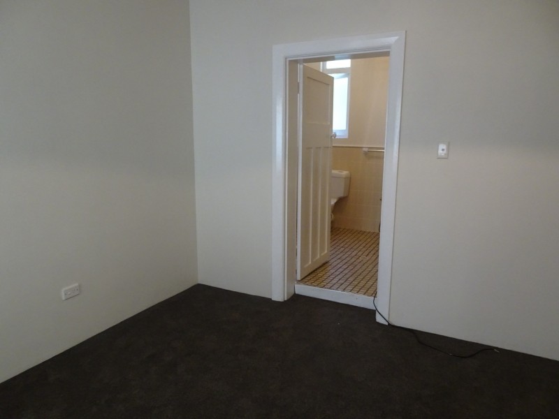 15/257 Darlinghurst Road, Darlinghurst NSW 2010