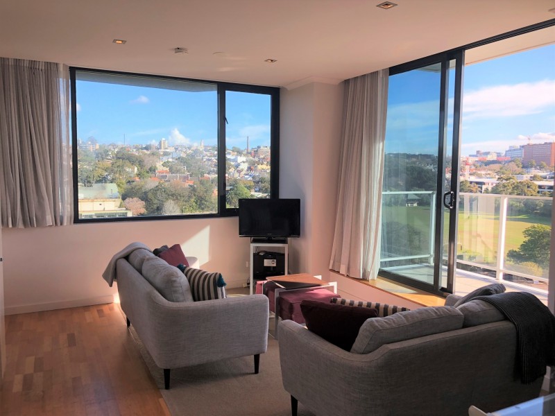 606/85 New South Head Road, Edgecliff NSW 2027