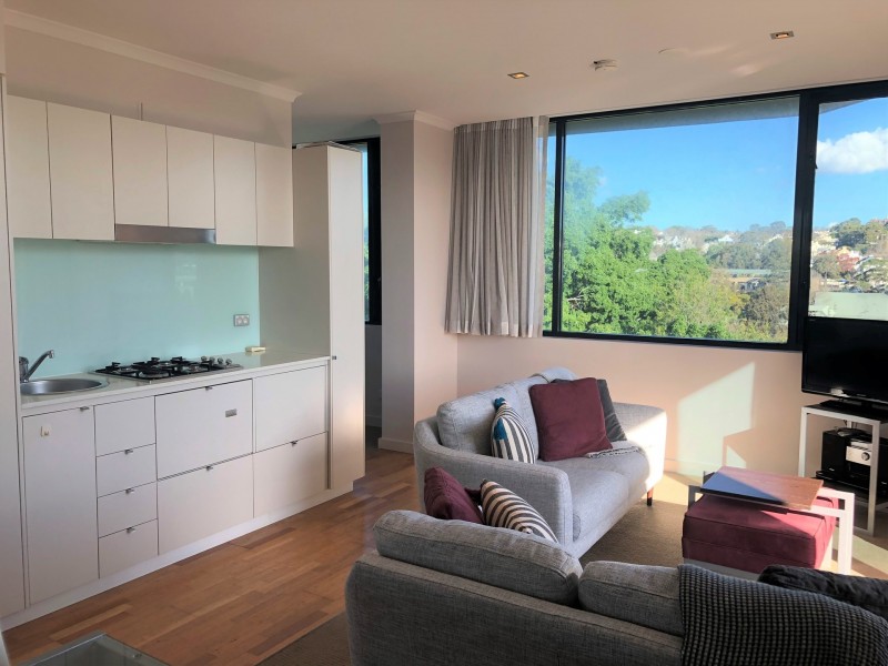 606/85 New South Head Road, Edgecliff NSW 2027