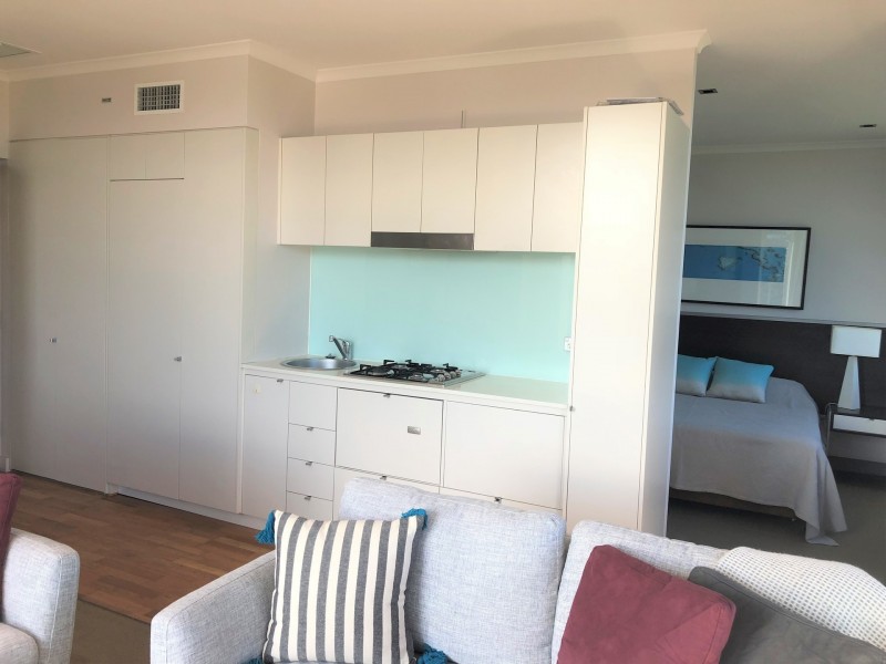 606/85 New South Head Road, Edgecliff NSW 2027