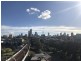 606/85 New South Head Road, Edgecliff NSW 2027