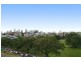606/85 New South Head Road, Edgecliff NSW 2027