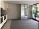 1/18-22 Purkis Street, Camperdown NSW 2050