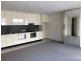 1/18-22 Purkis Street, Camperdown NSW 2050