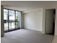 1/18-22 Purkis Street, Camperdown NSW 2050
